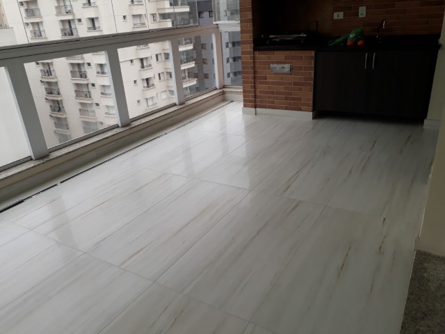 2. depois (Pequeno).jpg